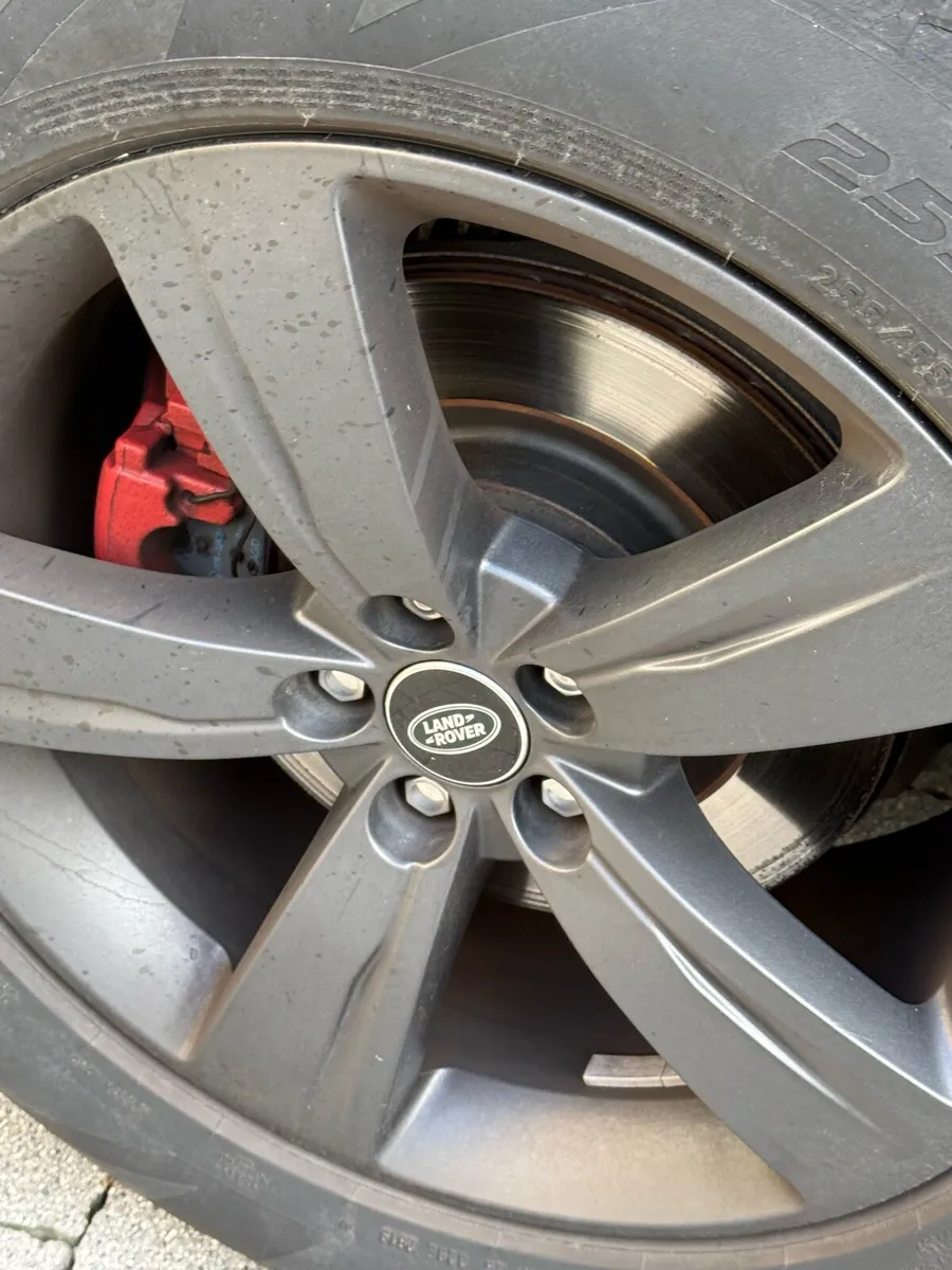 Alloys - Image 3