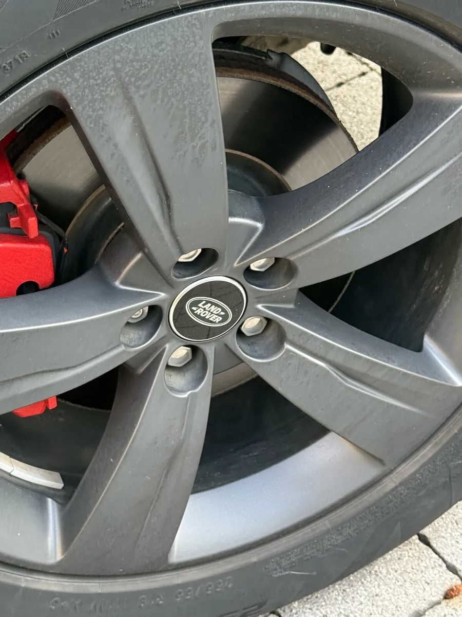 Alloys - Image 4