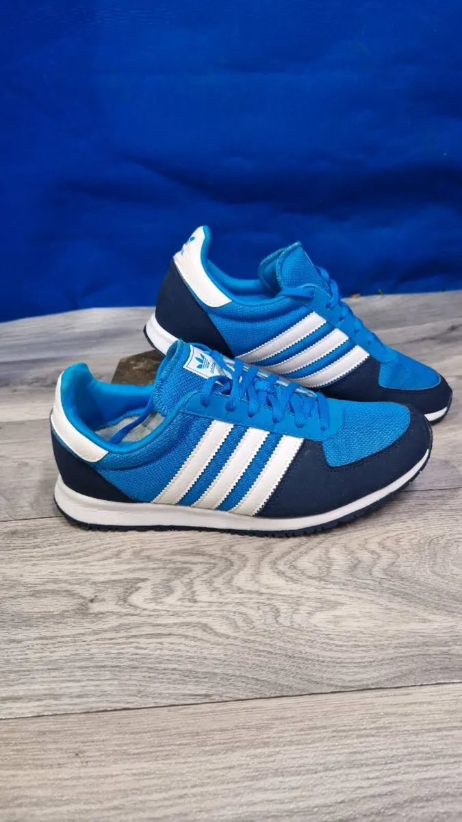 Adidas Originals 5.5 - Image 1