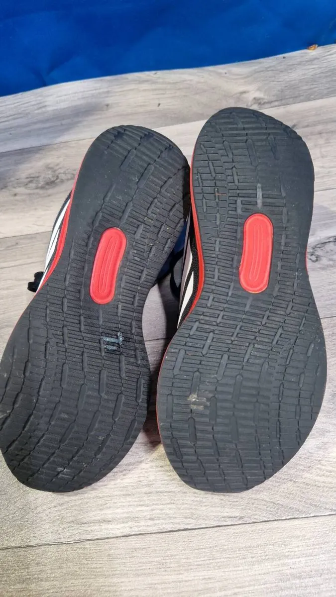 Adidas Cloudfoam 5.5 - Image 3