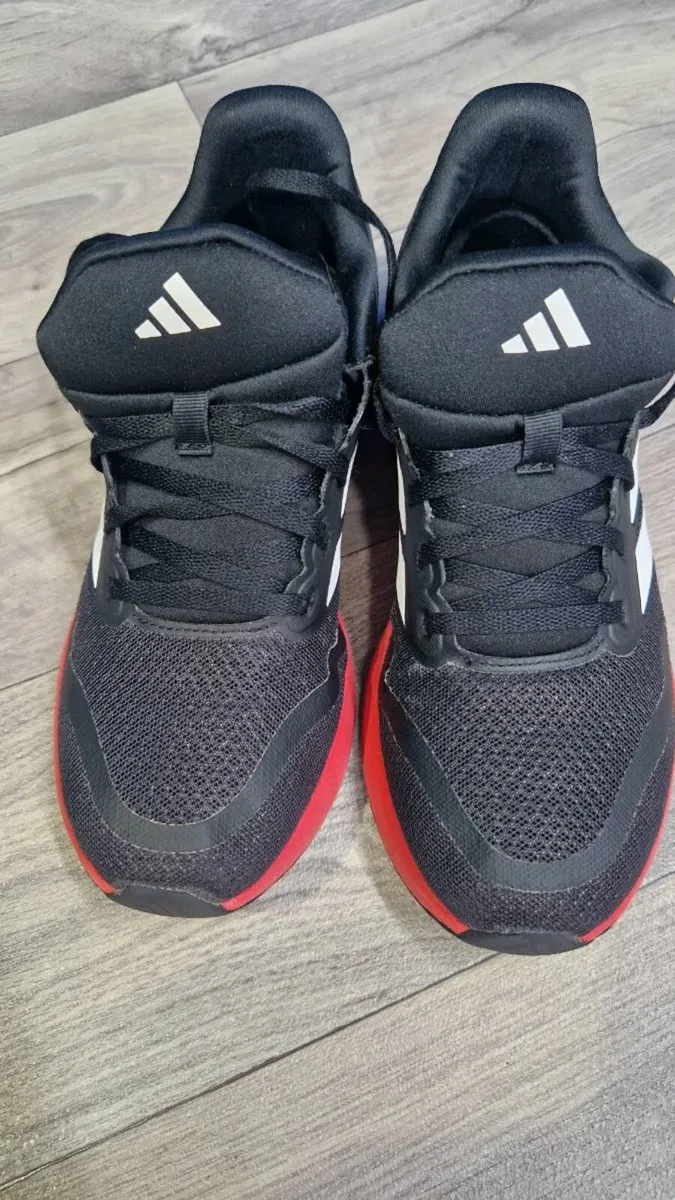 Adidas Cloudfoam 5.5 - Image 2