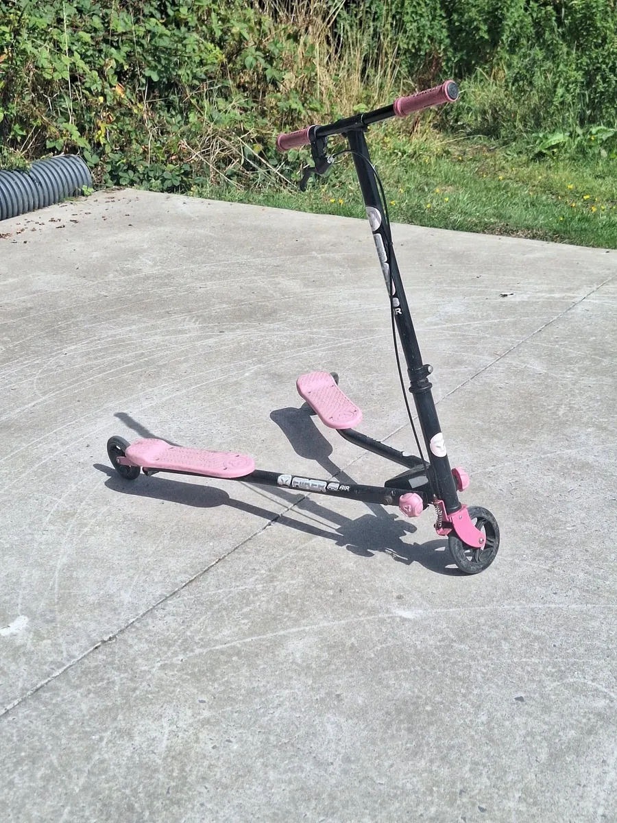 Outdoors toys - Image 2