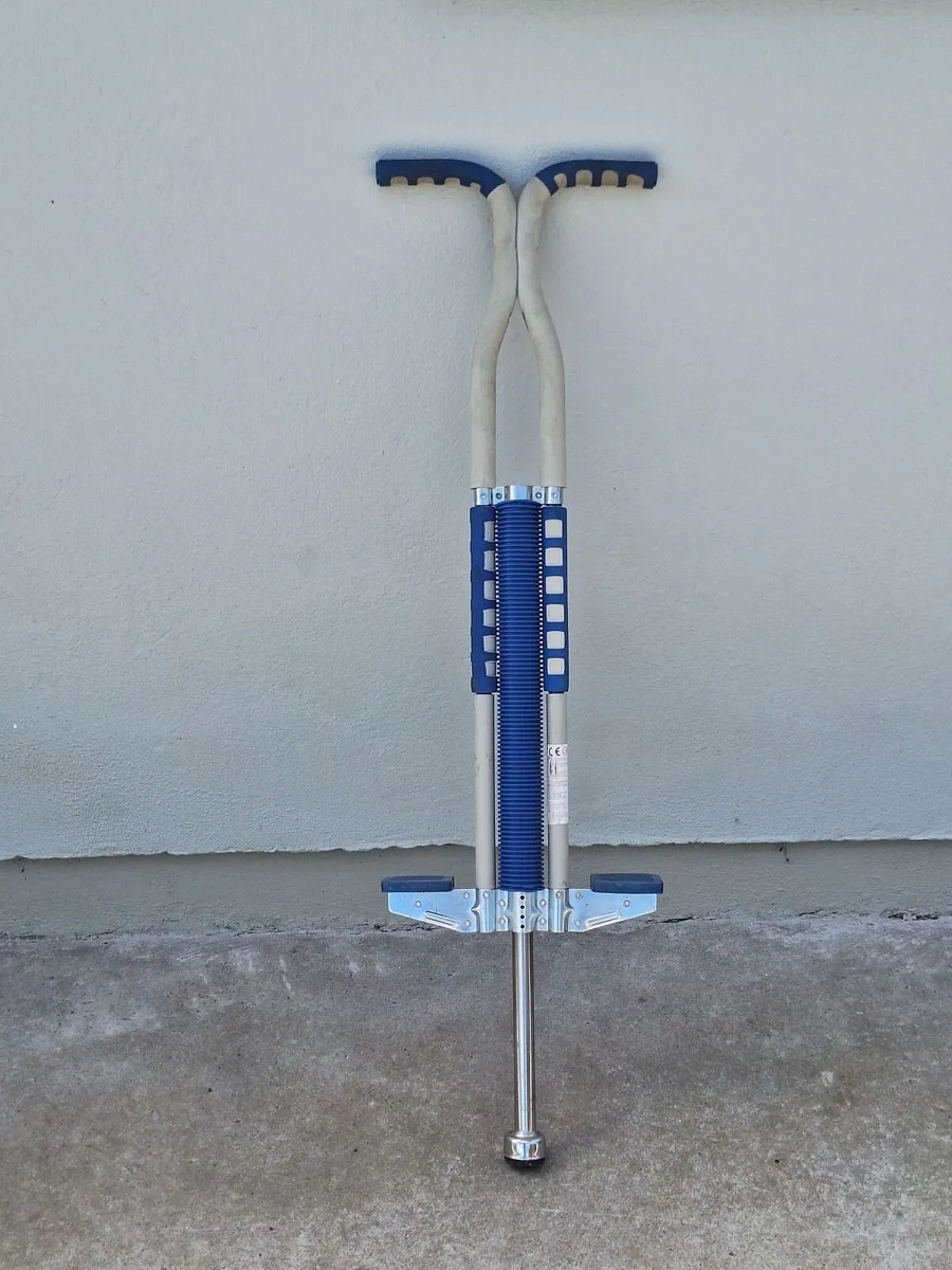 Outdoors toys - Image 4