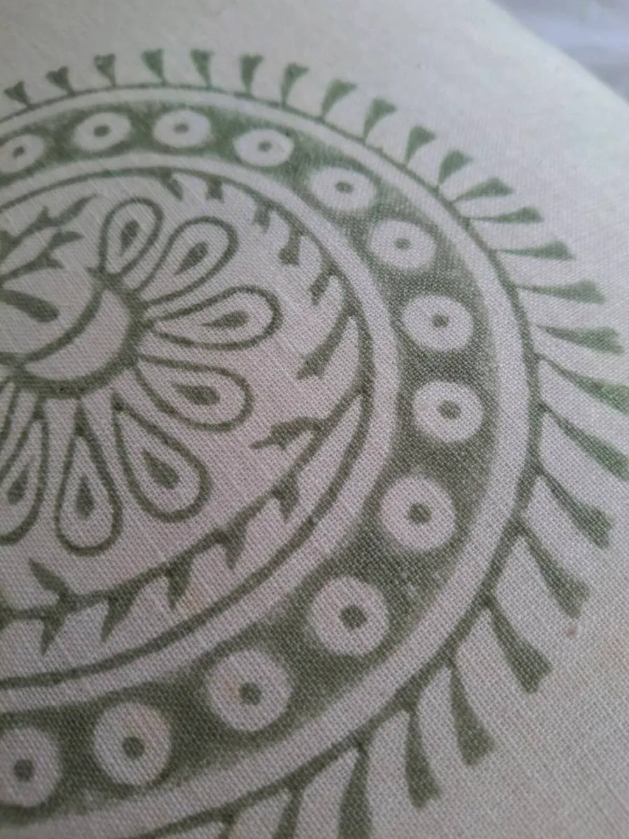 Cushions - Image 4