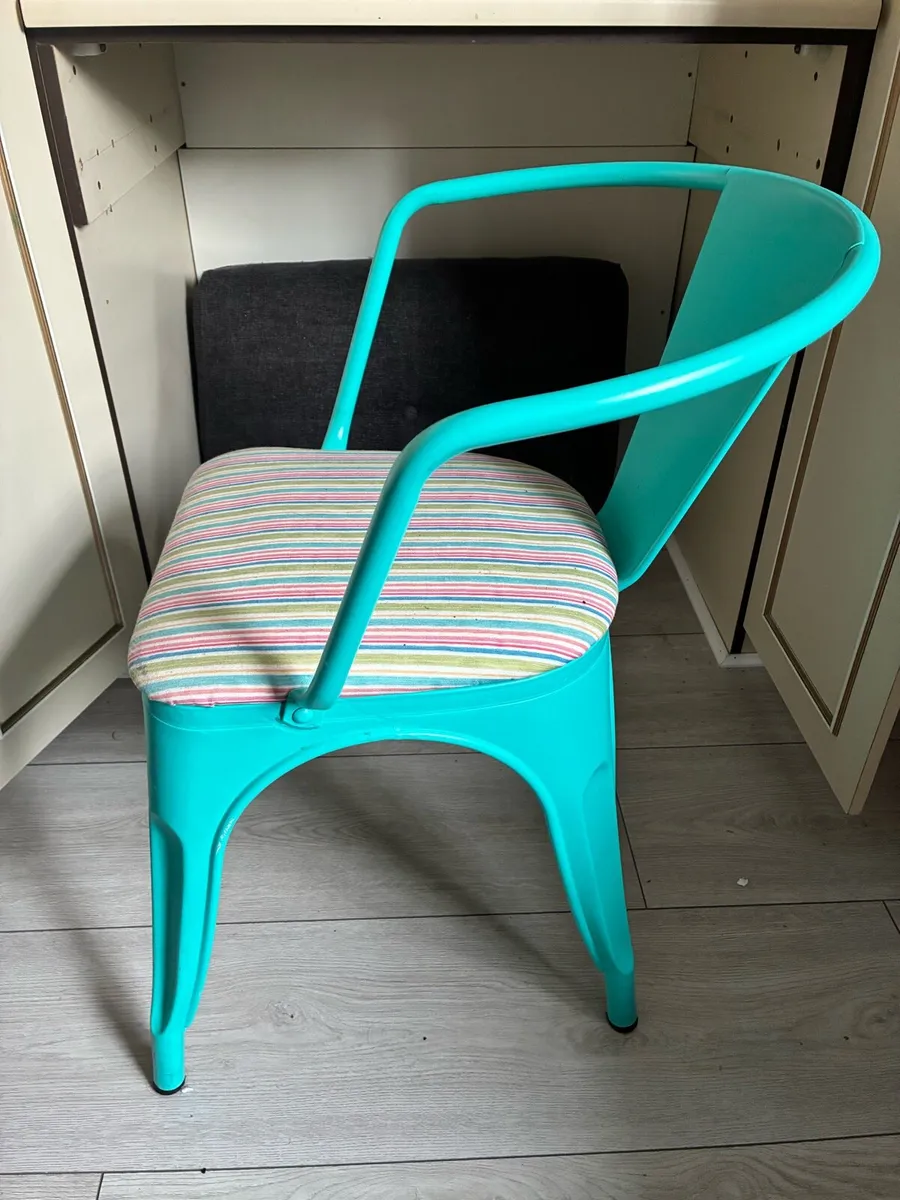 Chair - Image 1