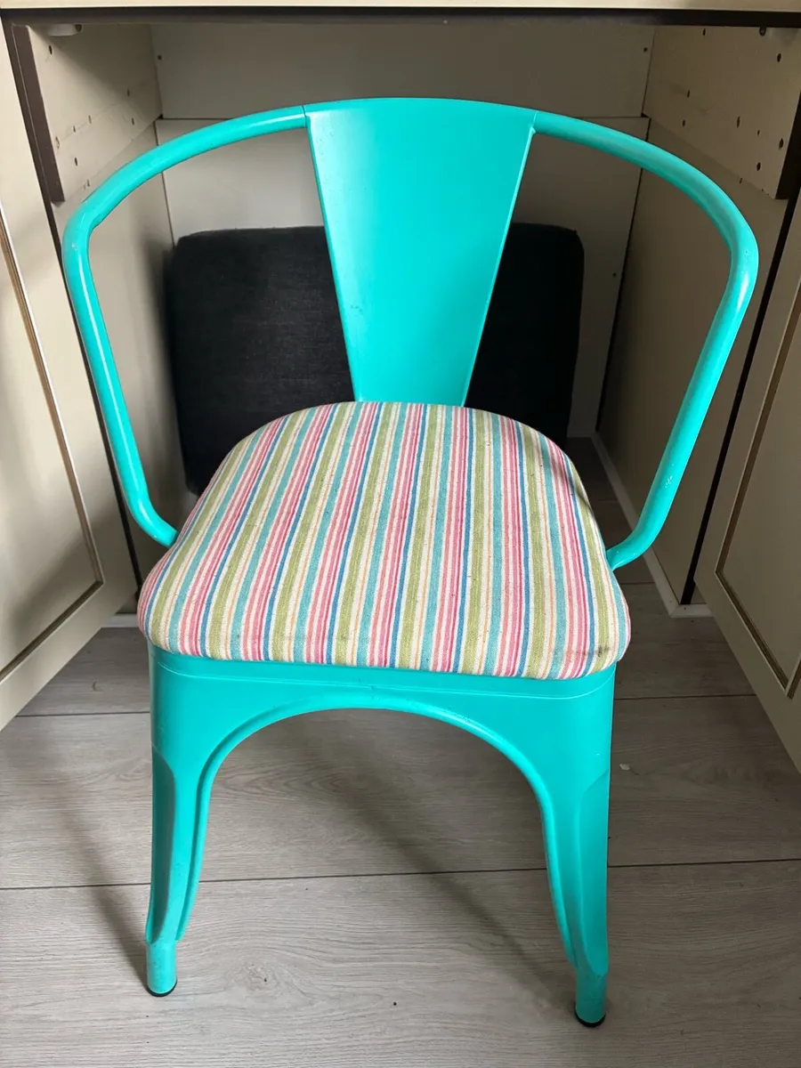 Chair - Image 2