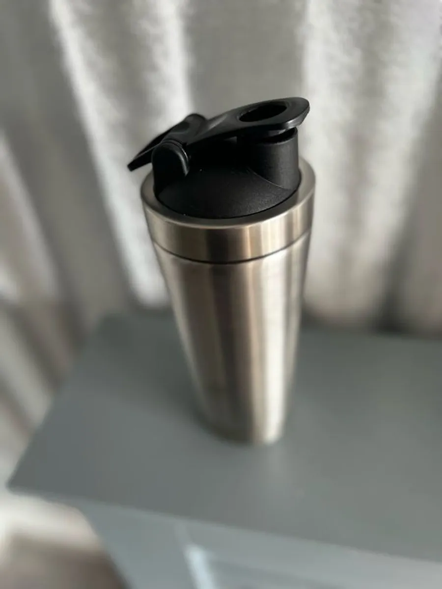 NEW protein shakers - Image 4