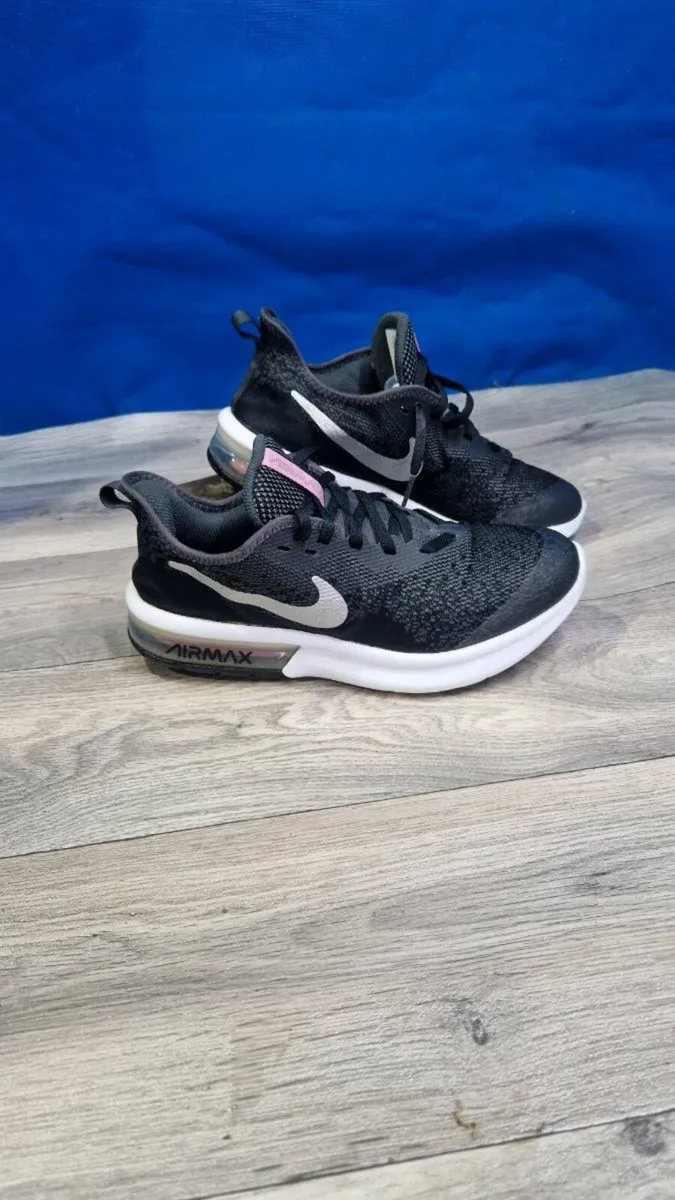 Nike Air Max - Image 1