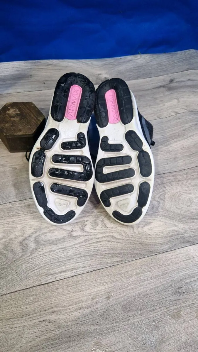 Nike Air Max - Image 2