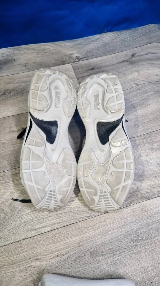 Puma Rive Droit - Image 3