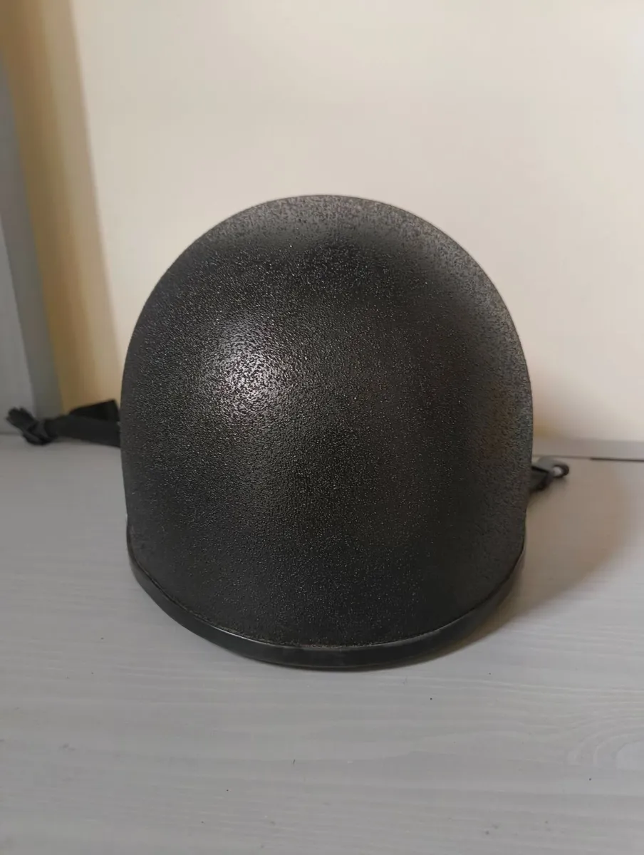 Champion Horse Riding helmet - Image 2