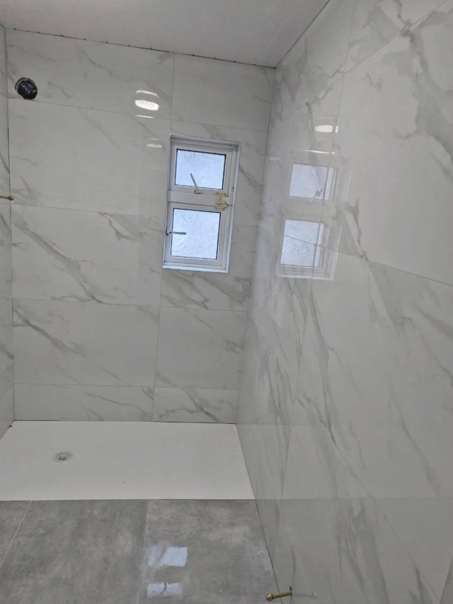 Tiler Available - Image 3