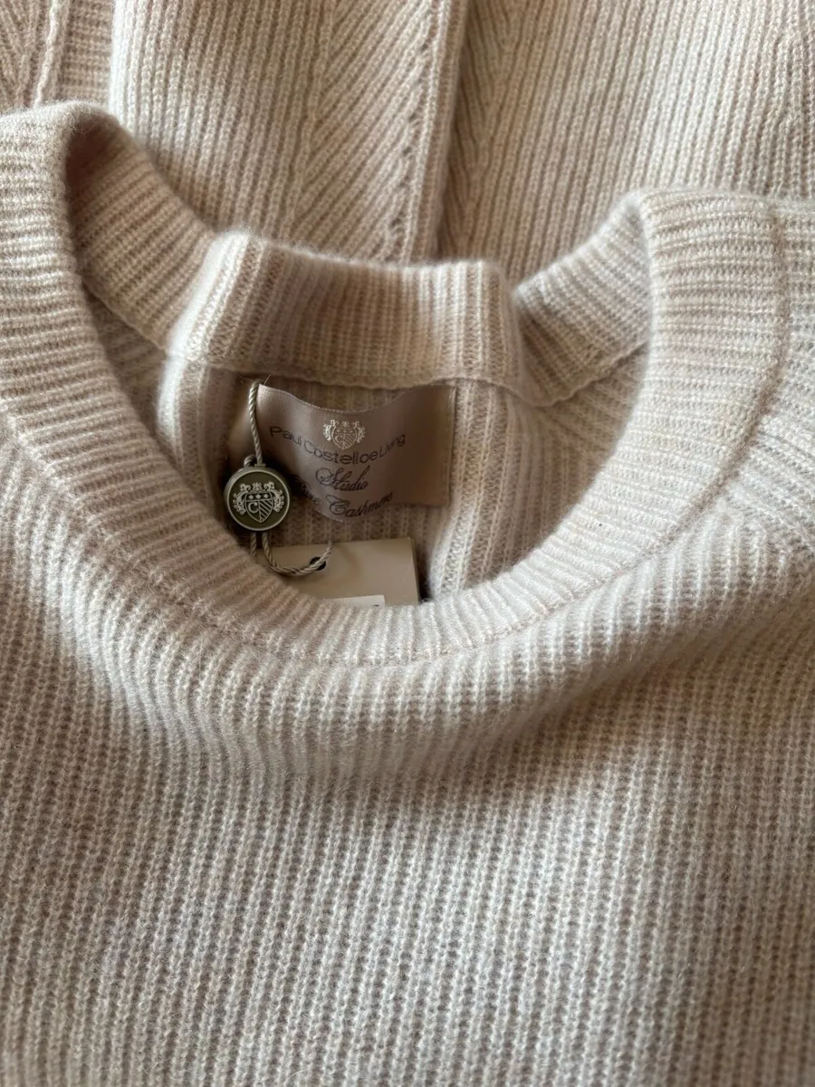 Paul Costelloe jumpers - Image 4