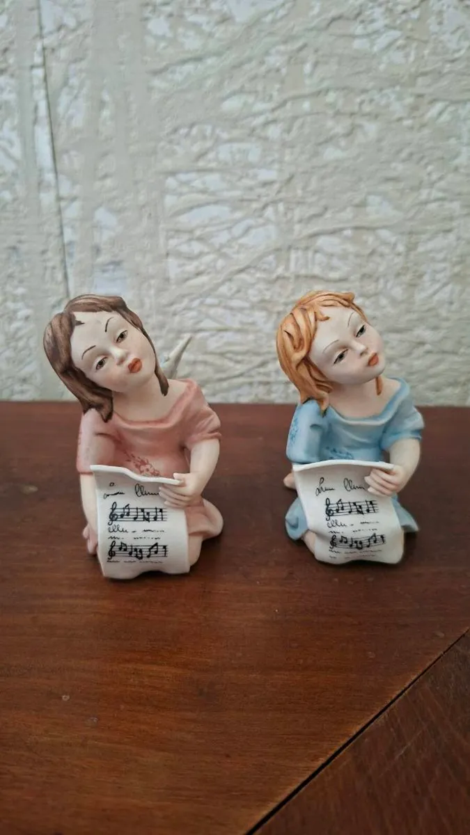 Capodimonte - Image 1
