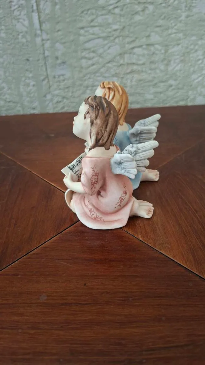 Capodimonte - Image 3