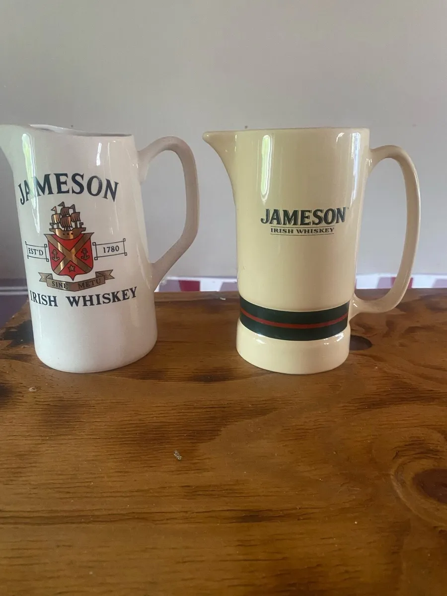 Bar Memorabilia - Image 2