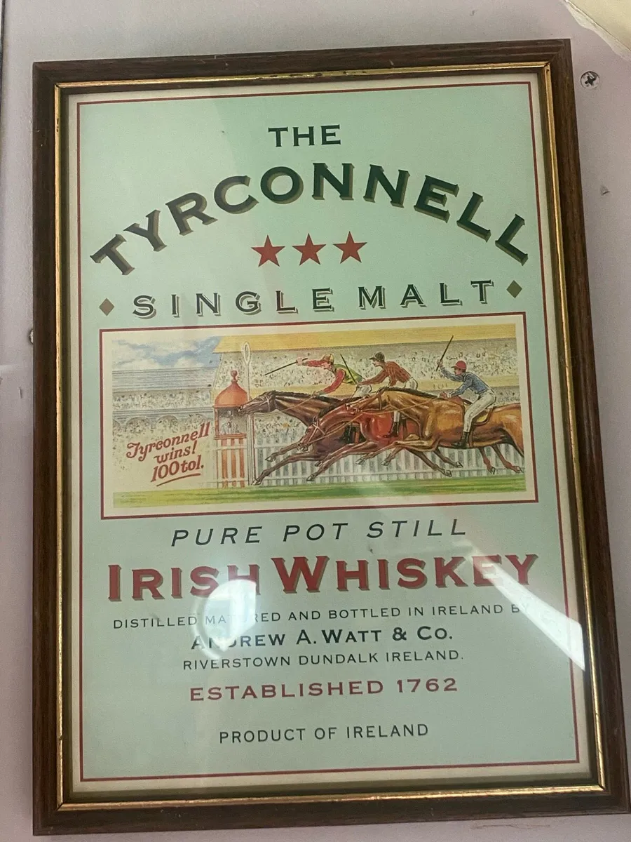 Bar Memorabilia - Image 4