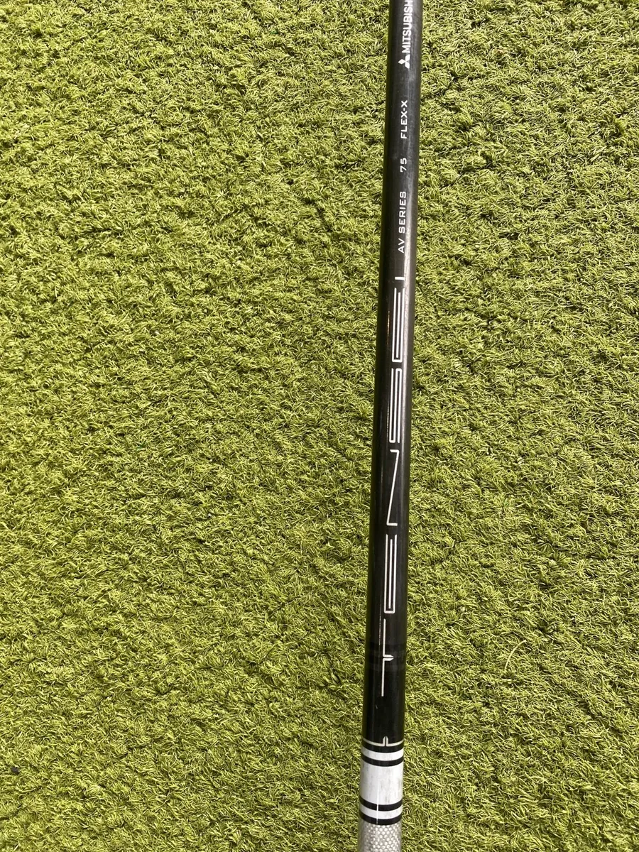 Titleist 3 wood - Image 4