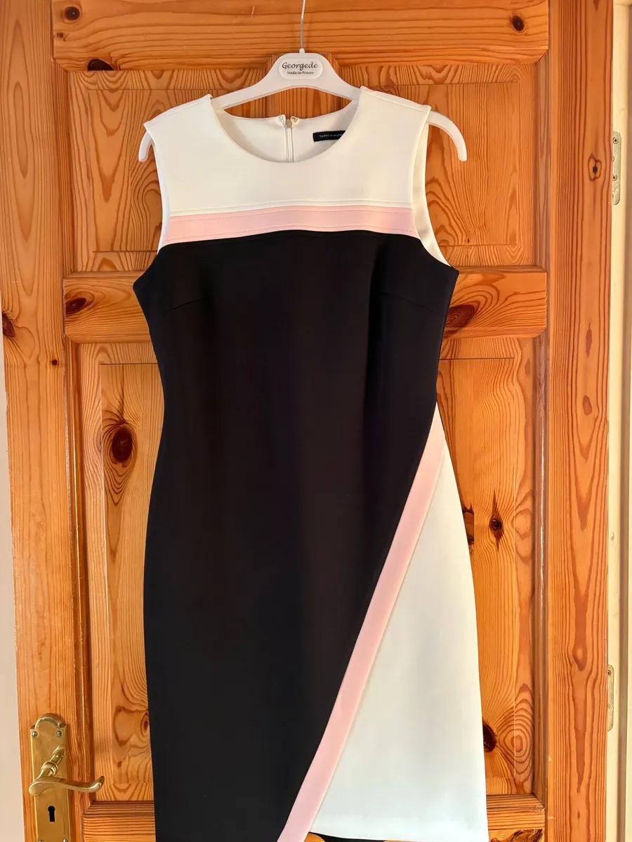 Tommy Hilfiger dress - Image 1