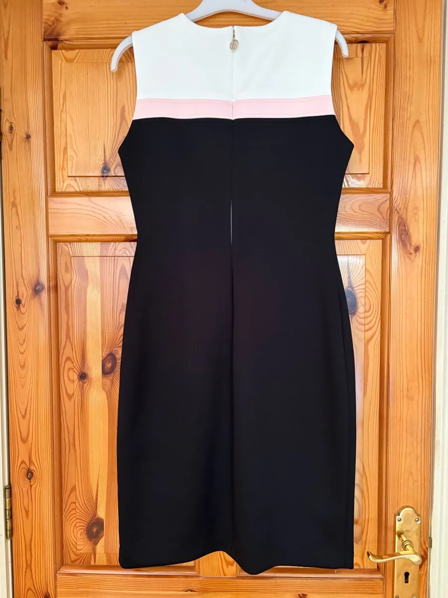 Tommy Hilfiger dress - Image 2
