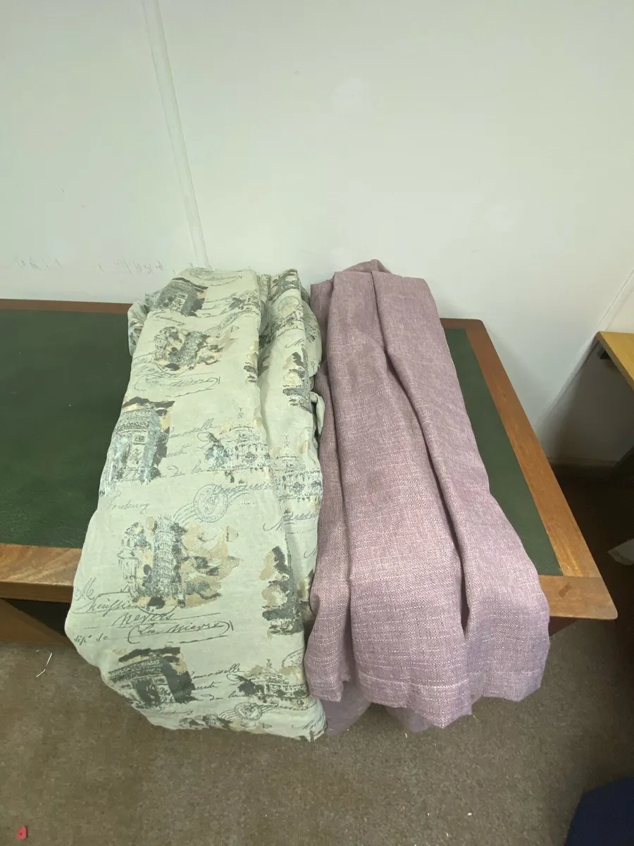 House clearance - Image 3