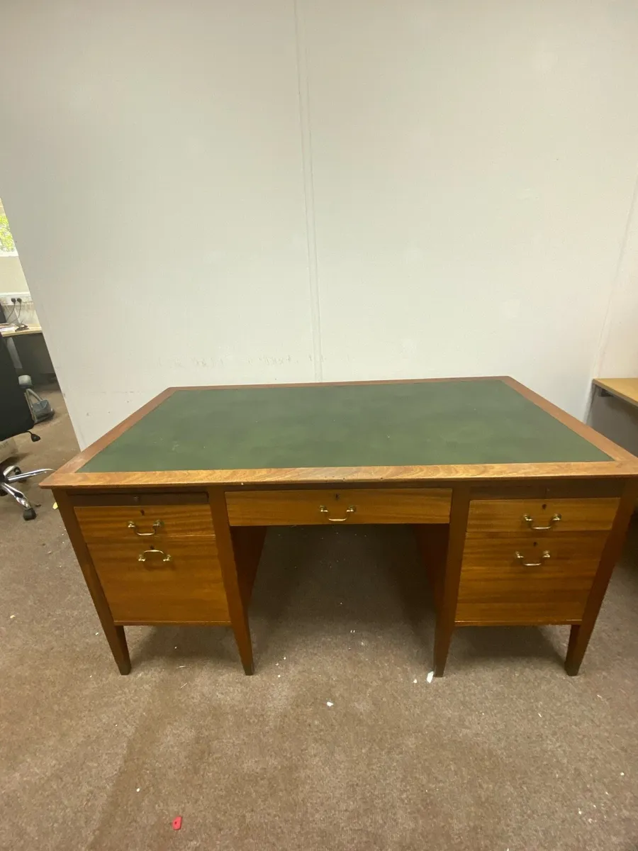 House clearance - Image 1