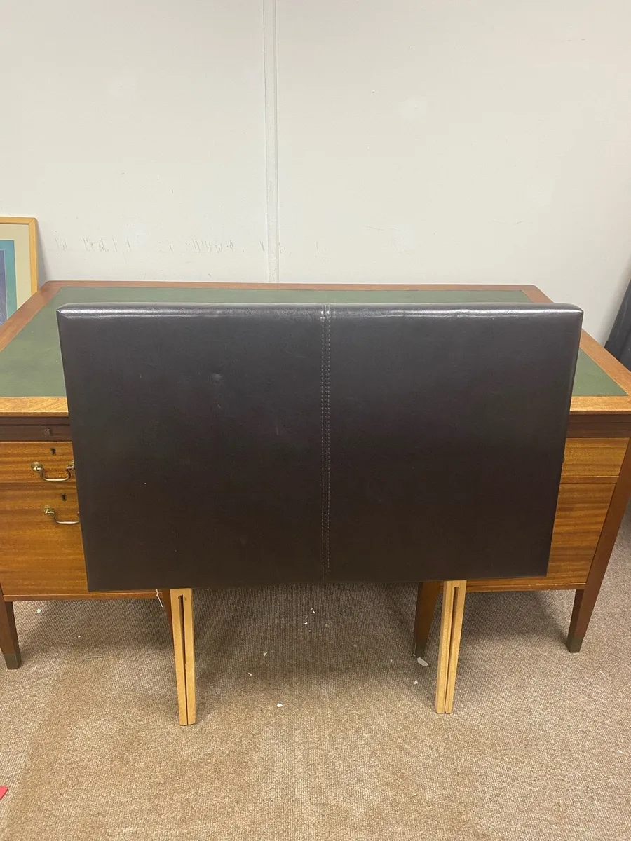 House clearance - Image 4
