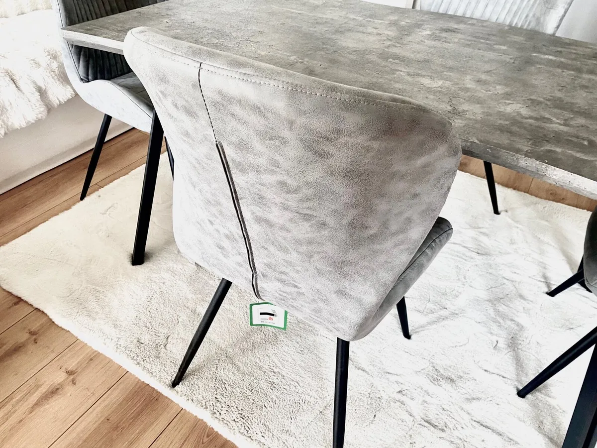 Table - Image 4