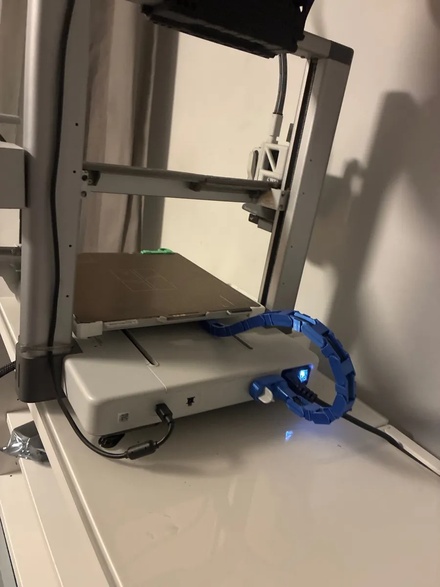 3d printer - Image 2