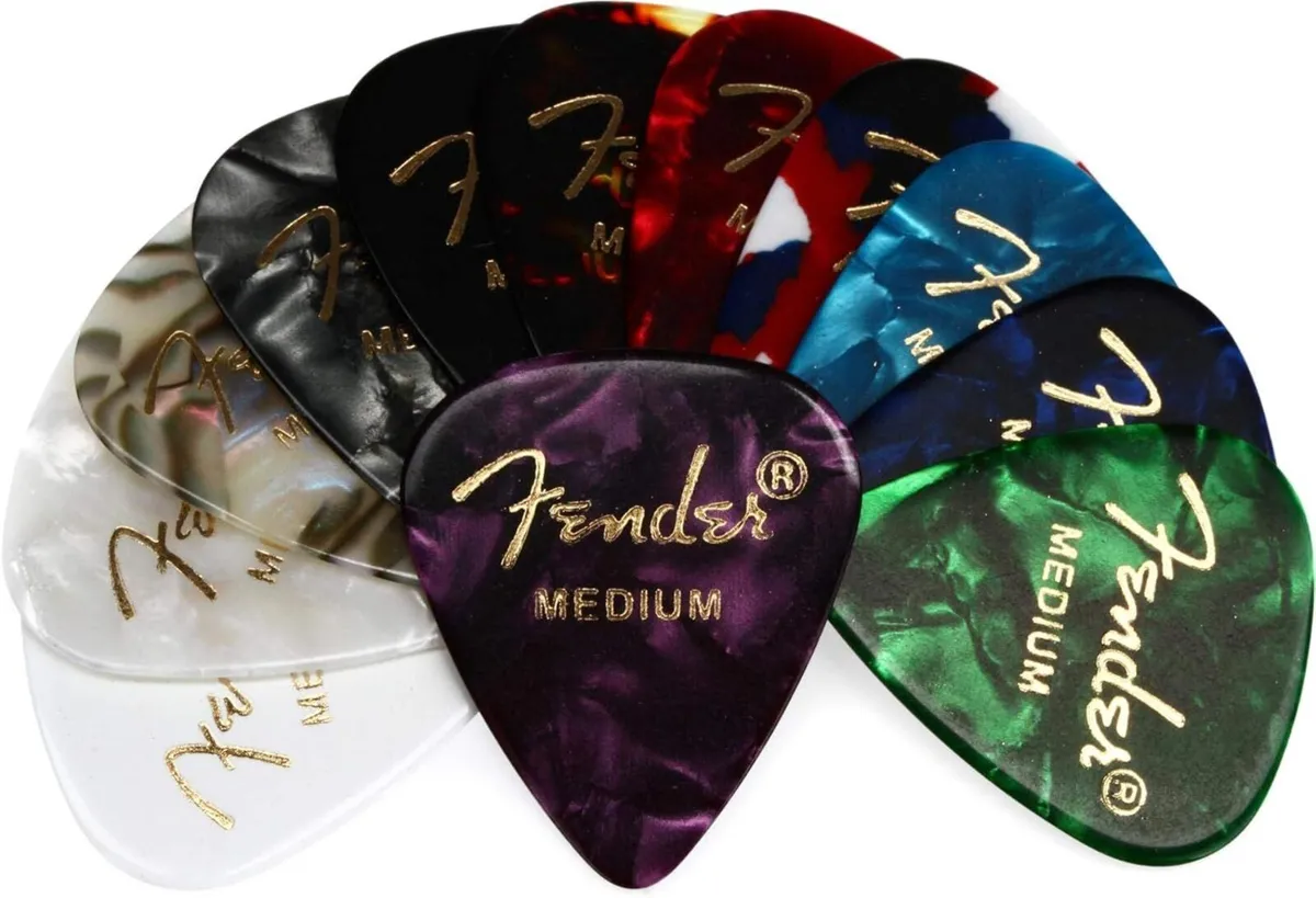 Epiphone Acoustic guitar bundle / Brand New - Image 1