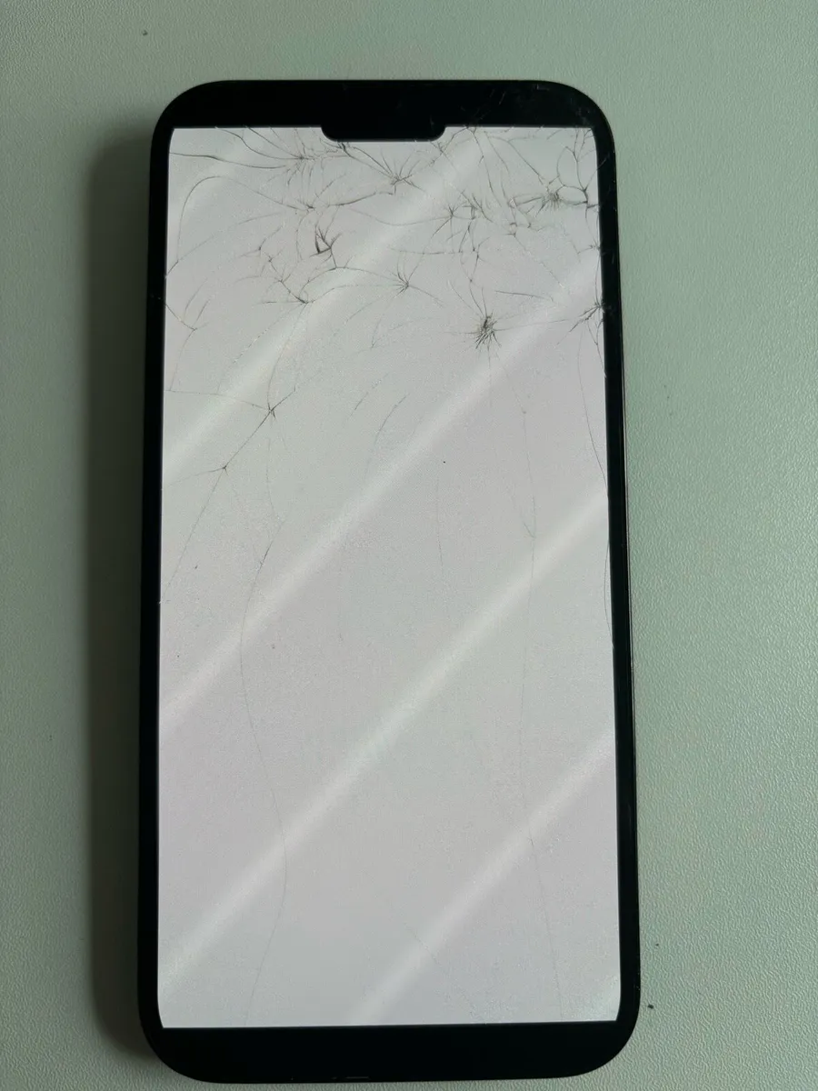 iPhone 14 Pro Max - Image 3