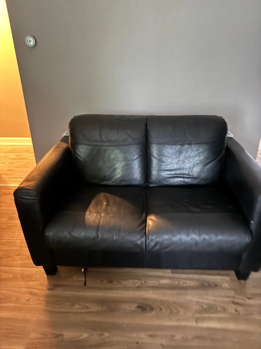 Furniture - Image 1