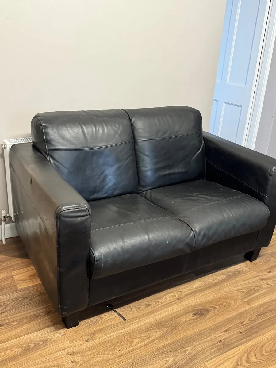 Furniture - Image 2