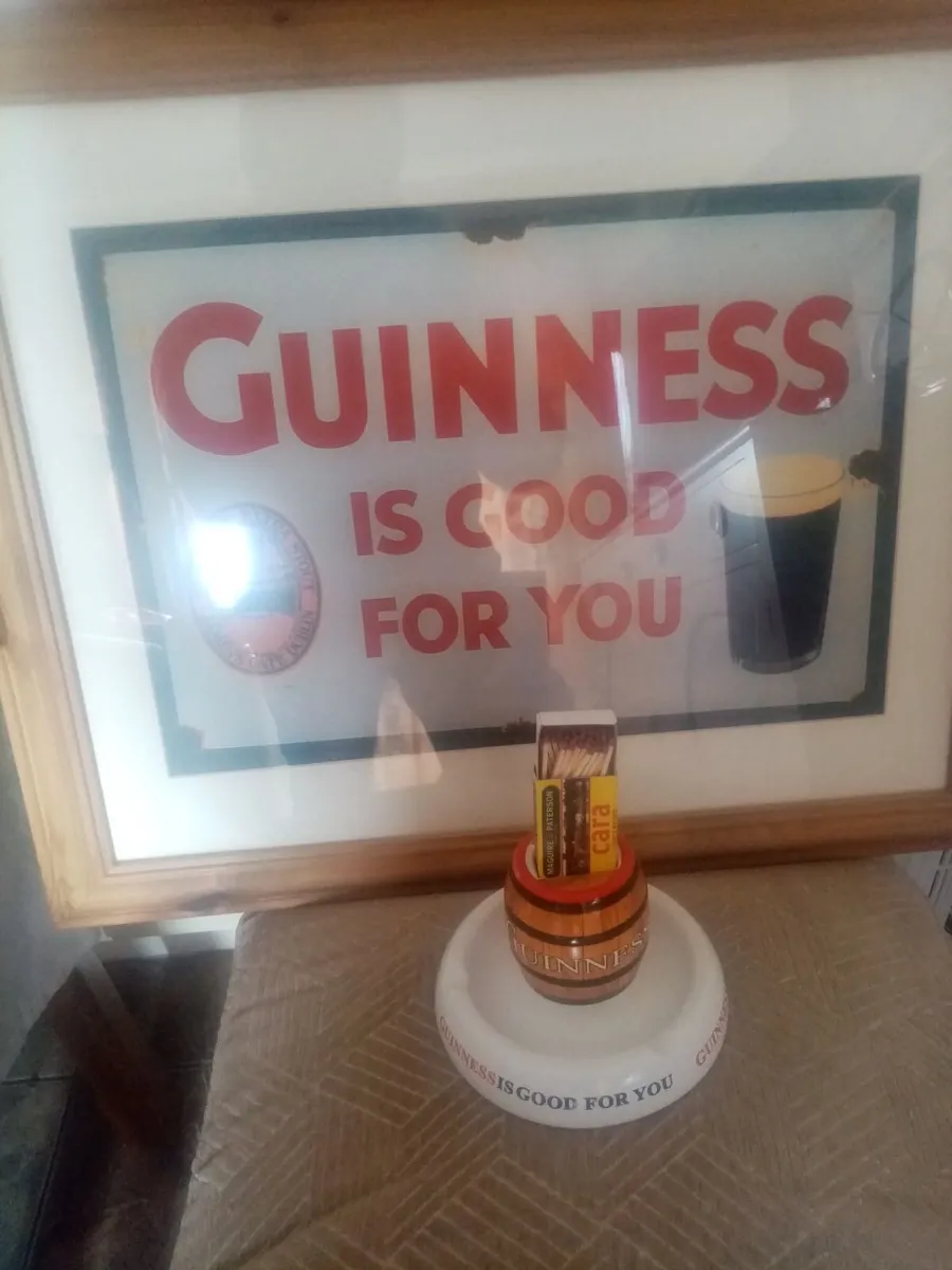 Home Bar, Man Cave - Image 4