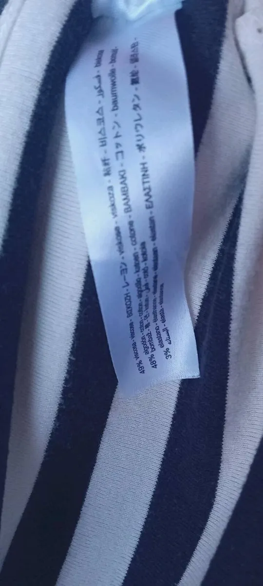 O'Neills Tracksuit Bottoms - Image 3