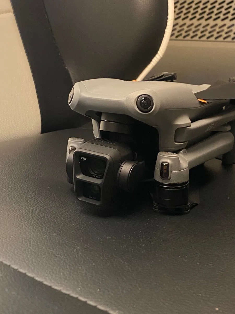 Dji Air 3 - Image 2