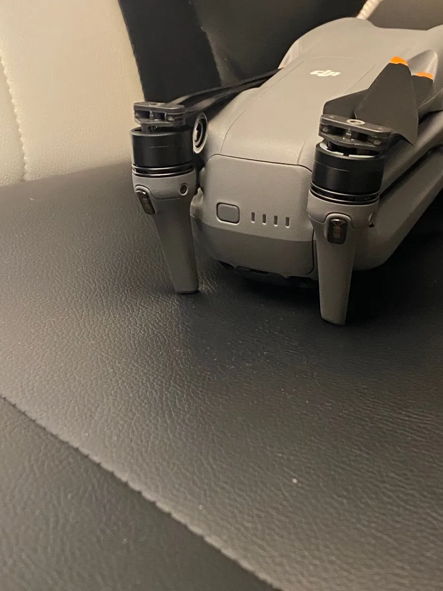 Dji Air 3 - Image 3
