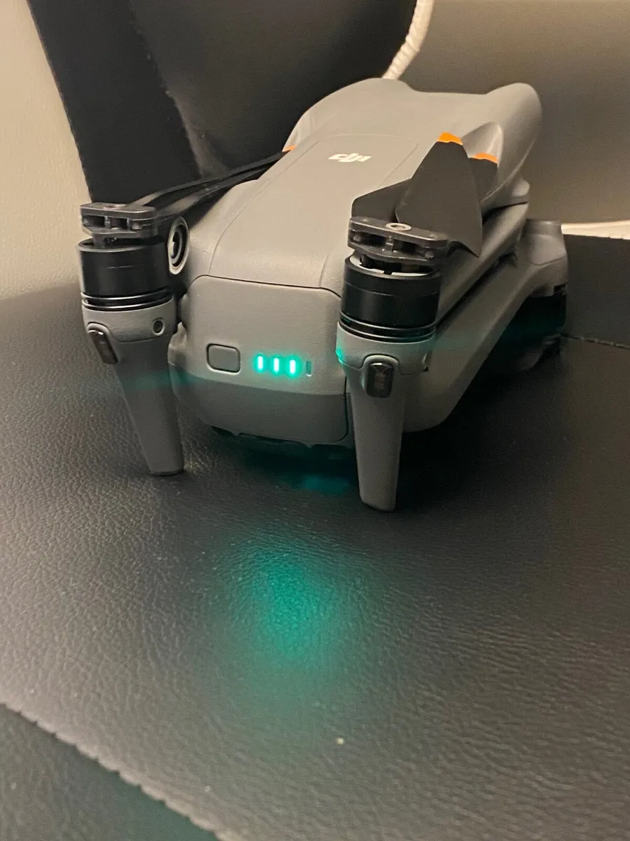 Dji Air 3 - Image 4