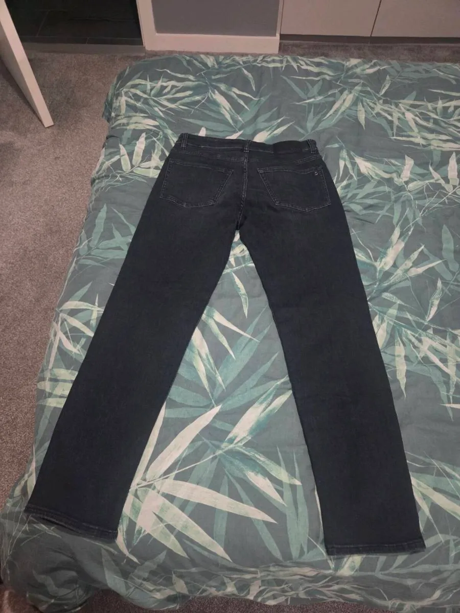 BOSS Jeans - Image 2