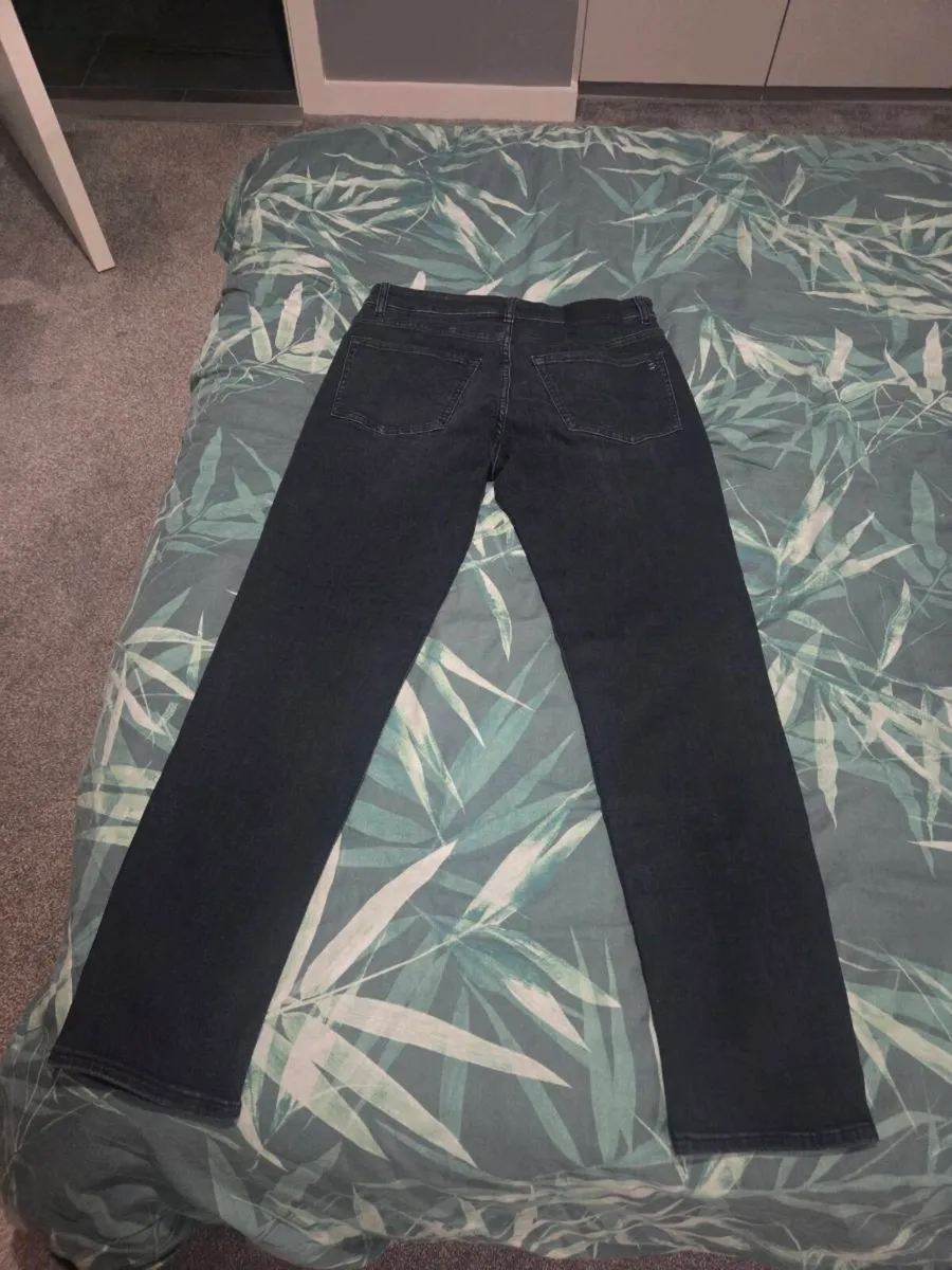 BOSS Jeans - Image 3