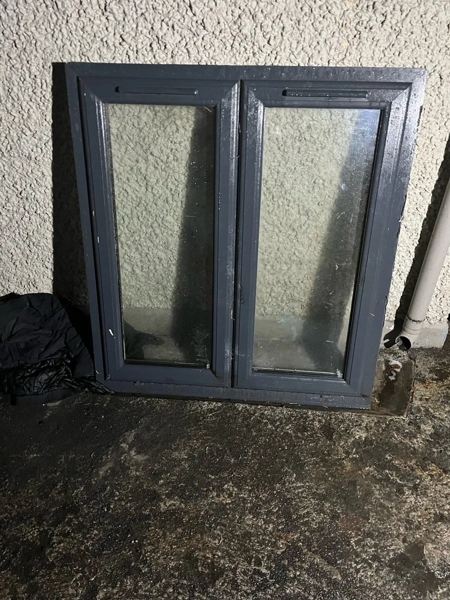 Triple glazed window - Image 2