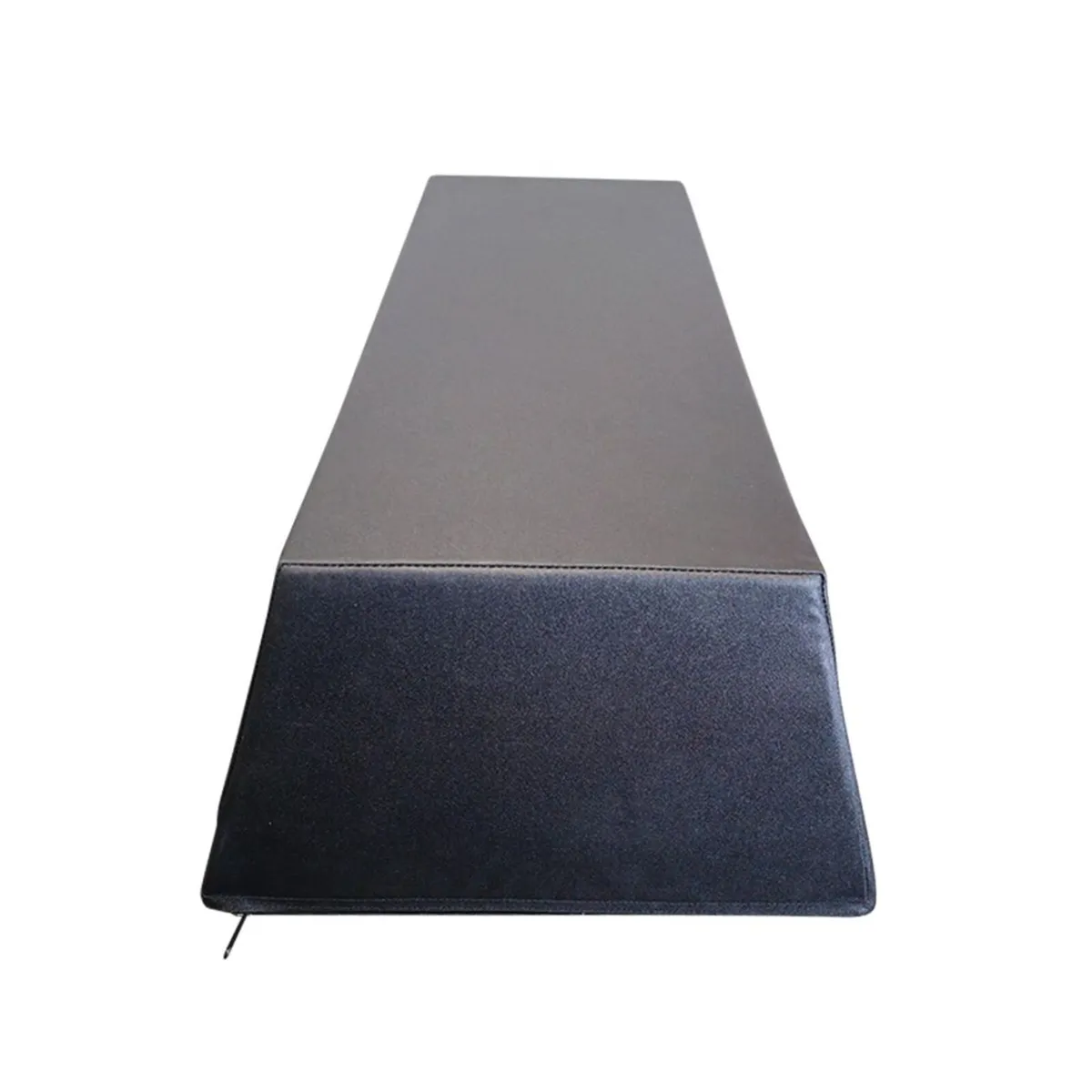 Hip Thrust Bench / Pad - Glute - Weights Gym - Image 2