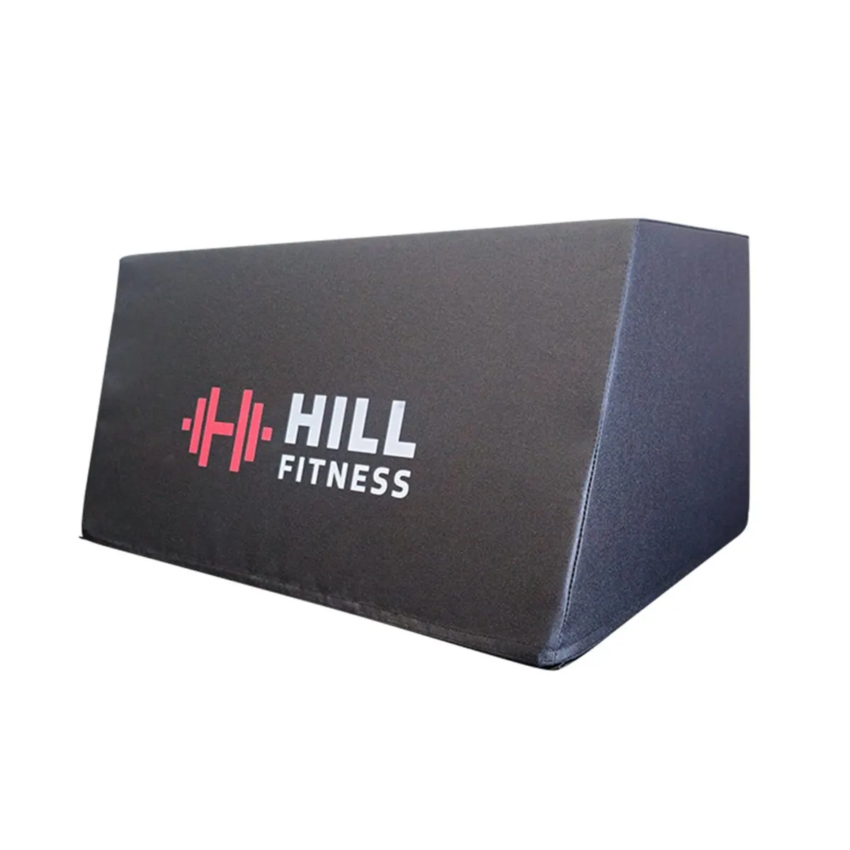 Hip Thrust Bench / Pad - Glute - Weights Gym - Image 4