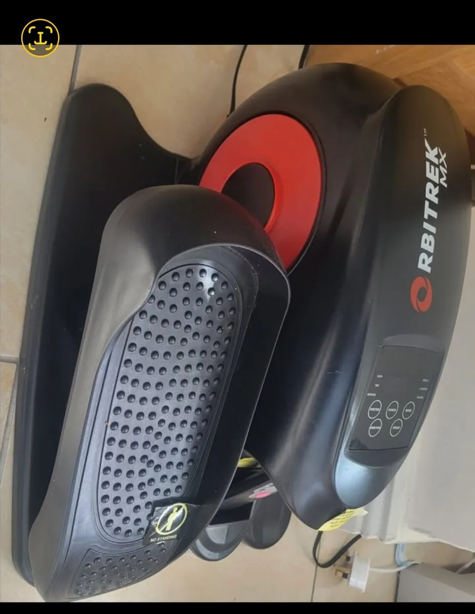 Orbitrex Mx - Image 3