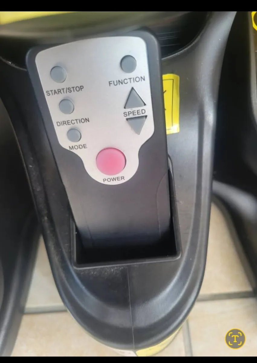Orbitrex Mx - Image 4