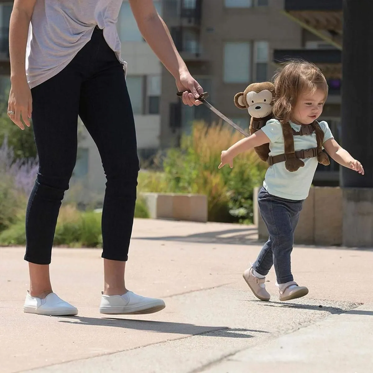Toddler Harnesses - Image 2