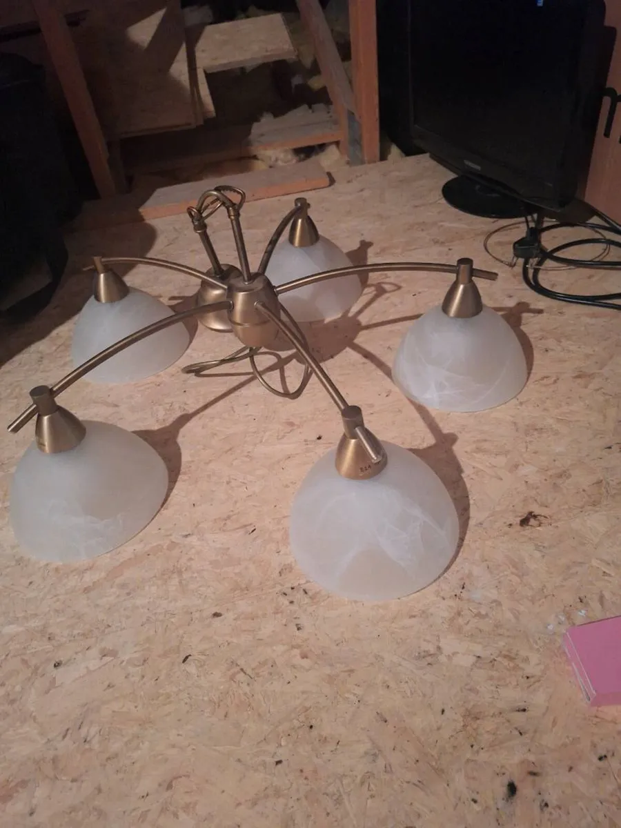Lights - Image 1