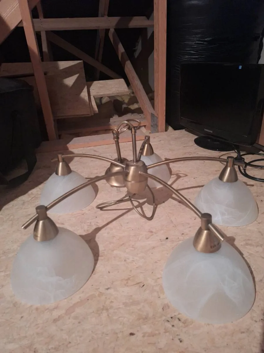 Lights - Image 2