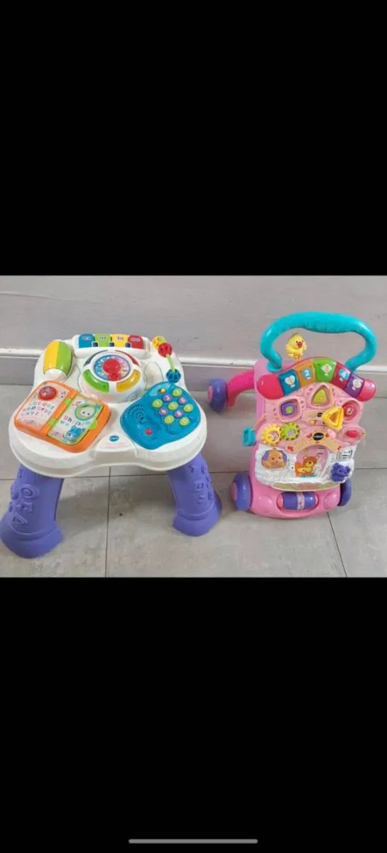 Kids toy - Image 1