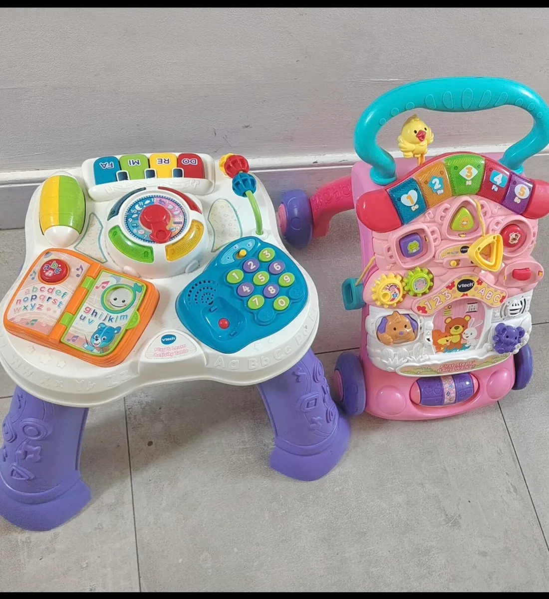 Kids toy - Image 2